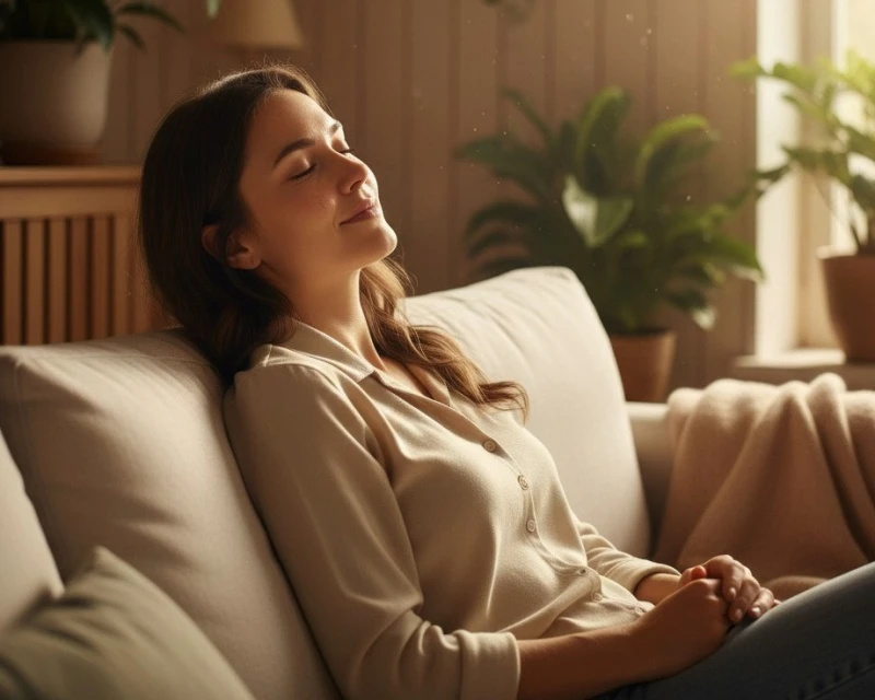 Terapias e Tratamentos de Psicologia